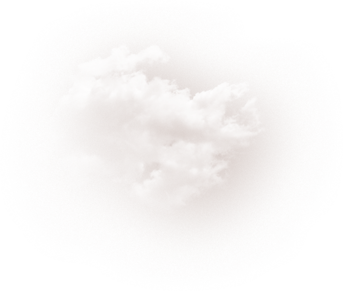 nube-blanca2