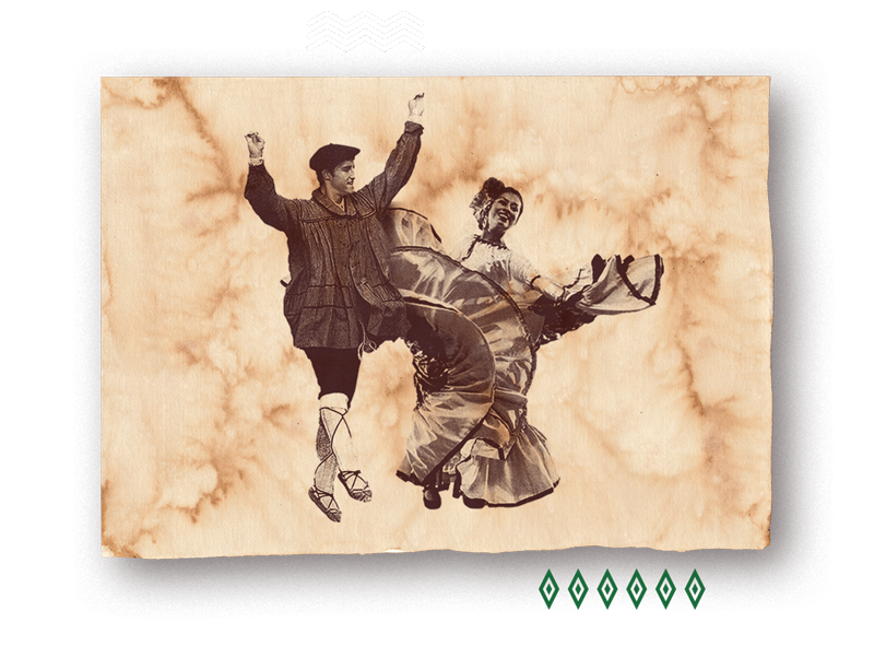 vasco-mexicano