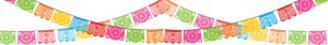 papel-picado1