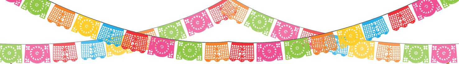papel-picado1